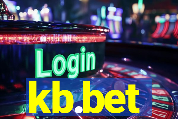 kb.bet-lucky rabbit